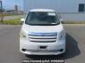 Used 2009 AT toyota noah ZRR70G Image[1]