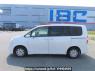 Used 2009 AT toyota noah ZRR70G Image[3]