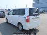 Used 2009 AT toyota noah ZRR70G Image[4]
