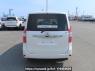 Used 2009 AT toyota noah ZRR70G Image[5]