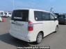 Used 2009 AT toyota noah ZRR70G Image[6]