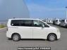 Used 2009 AT toyota noah ZRR70G Image[7]