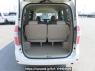 Used 2009 AT toyota noah ZRR70G Image[8]