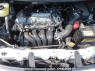 Used 2009 AT toyota noah ZRR70G Image[9]