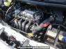 Used 2009 AT toyota noah ZRR70G Image[10]