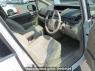 Used 2009 AT toyota noah ZRR70G Image[12]