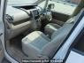 Used 2009 AT toyota noah ZRR70G Image[14]