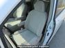 Used 2009 AT toyota noah ZRR70G Image[15]