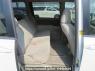 Used 2009 AT toyota noah ZRR70G Image[16]