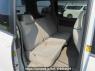 Used 2009 AT toyota noah ZRR70G Image[17]