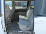 Used 2009 AT toyota noah ZRR70G Image[18]