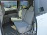 Used 2009 AT toyota noah ZRR70G Image[19]