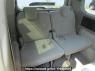 Used 2009 AT toyota noah ZRR70G Image[20]