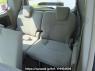 Used 2009 AT toyota noah ZRR70G Image[21]
