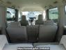 Used 2009 AT toyota noah ZRR70G Image[22]