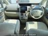 Used 2009 AT toyota noah ZRR70G Image[23]