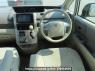 Used 2009 AT toyota noah ZRR70G Image[25]
