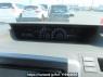 Used 2009 AT toyota noah ZRR70G Image[26]