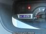 Used 2009 AT toyota noah ZRR70G Image[27]