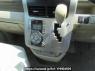 Used 2009 AT toyota noah ZRR70G Image[30]