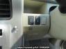 Used 2009 AT toyota noah ZRR70G Image[32]