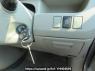 Used 2009 AT toyota noah ZRR70G Image[33]