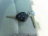 Used 2009 AT toyota noah ZRR70G Image[34]