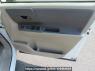 Used 2009 AT toyota noah ZRR70G Image[35]