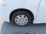 Used 2009 AT toyota noah ZRR70G Image[36]
