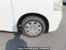 Used 2009 AT toyota noah ZRR70G Image[37]