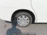 Used 2009 AT toyota noah ZRR70G Image[38]