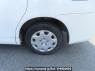 Used 2009 AT toyota noah ZRR70G Image[39]