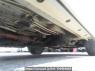 Used 2009 AT toyota noah ZRR70G Image[40]