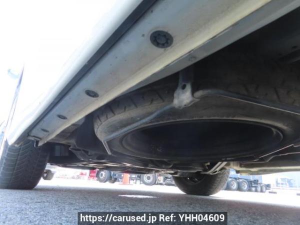 Used 2009 AT toyota noah ZRR70G Image[41]