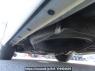 Used 2009 AT toyota noah ZRR70G Image[41]