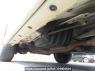 Used 2009 AT toyota noah ZRR70G Image[42]