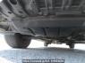 Used 2009 AT toyota noah ZRR70G Image[44]