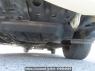 Used 2009 AT toyota noah ZRR70G Image[45]