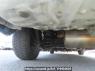 Used 2009 AT toyota noah ZRR70G Image[46]