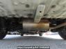 Used 2009 AT toyota noah ZRR70G Image[47]