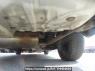 Used 2009 AT toyota noah ZRR70G Image[48]