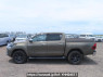 Used 2021 AT toyota hilux GUN125 Image[3]