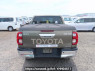 Used 2021 AT toyota hilux GUN125 Image[5]
