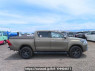 Used 2021 AT toyota hilux GUN125 Image[7]