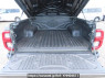 Used 2021 AT toyota hilux GUN125 Image[8]