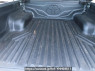 Used 2021 AT toyota hilux GUN125 Image[9]