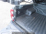 Used 2021 AT toyota hilux GUN125 Image[10]