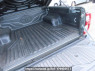 Used 2021 AT toyota hilux GUN125 Image[11]