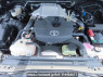 Used 2021 AT toyota hilux GUN125 Image[12]