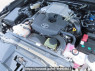 Used 2021 AT toyota hilux GUN125 Image[13]